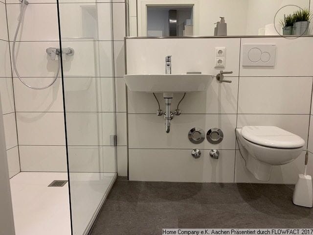 property detail images