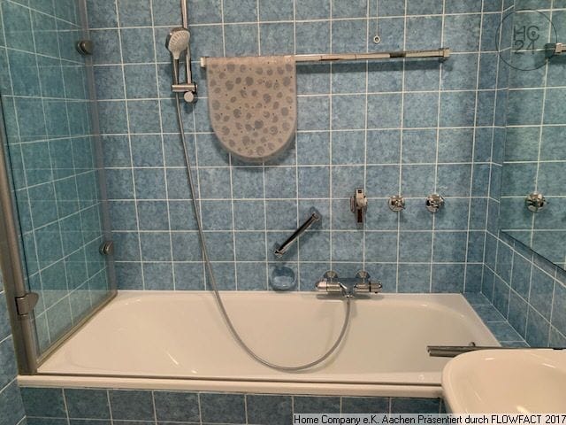 property detail images