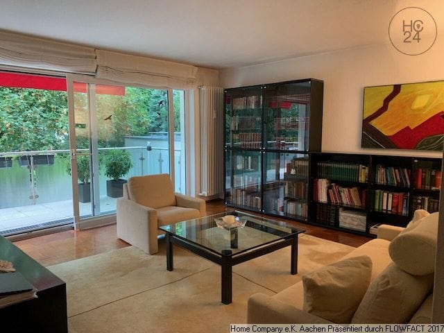 property detail images