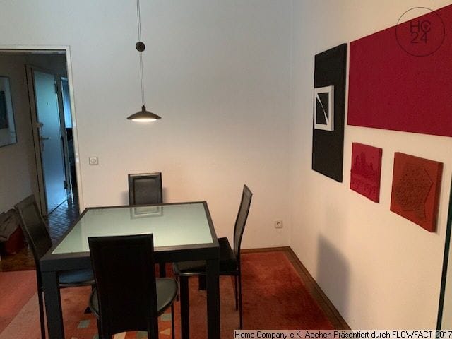 property detail images