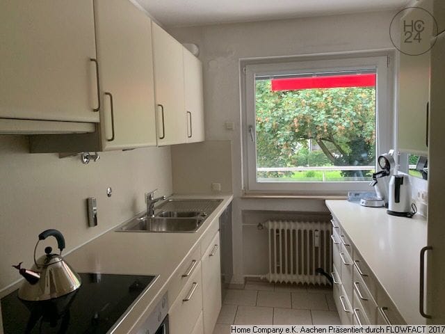 property detail images