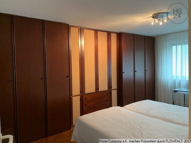 property detail images