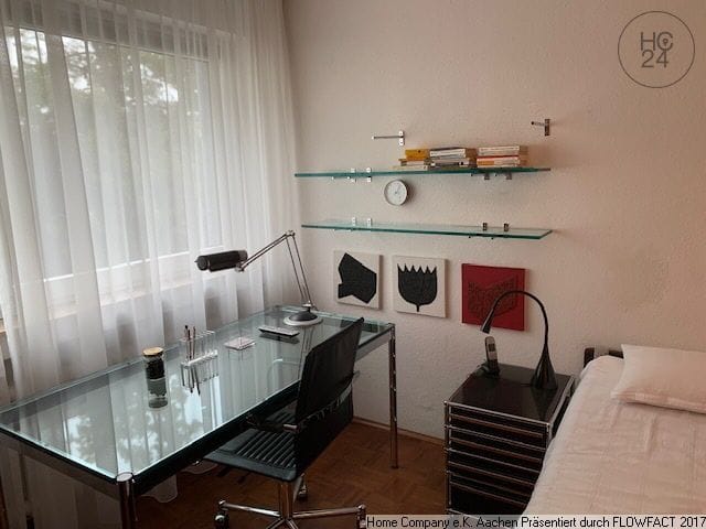 property detail images