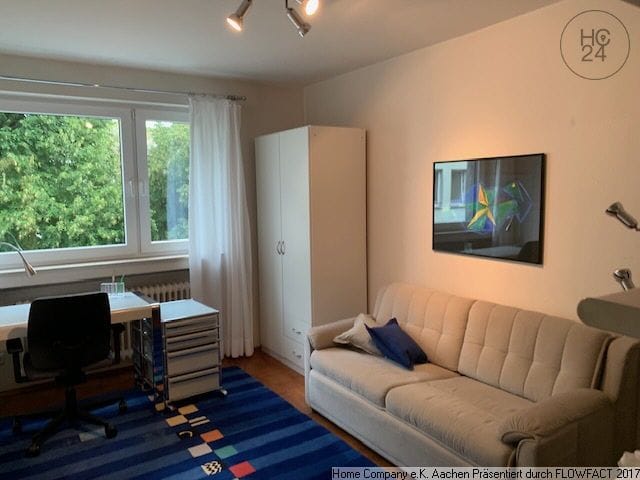 property detail images