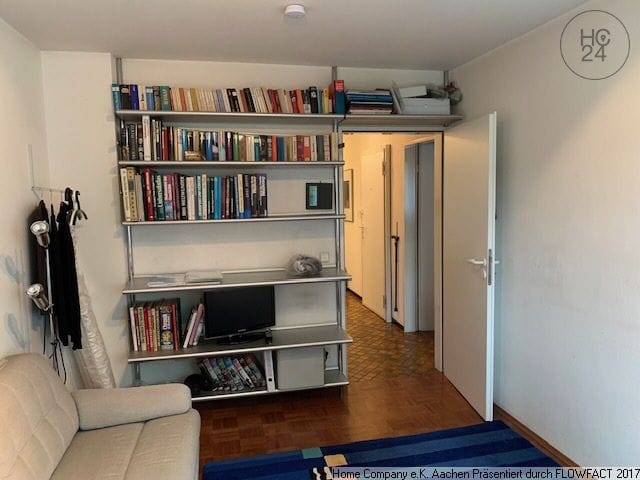 property detail images