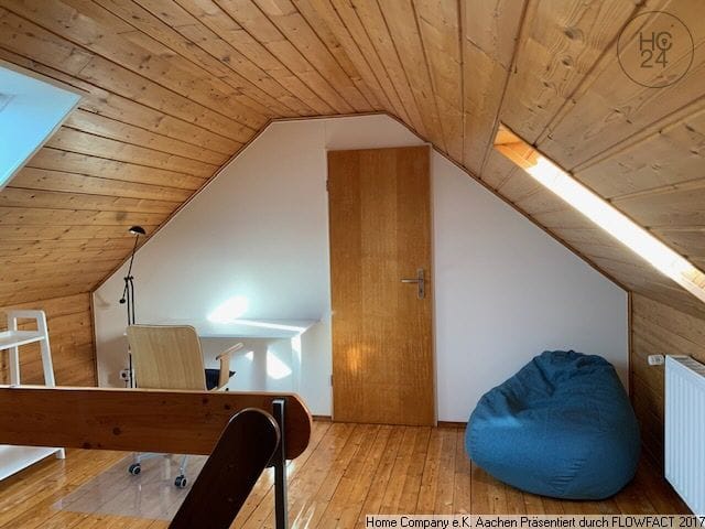 property detail images