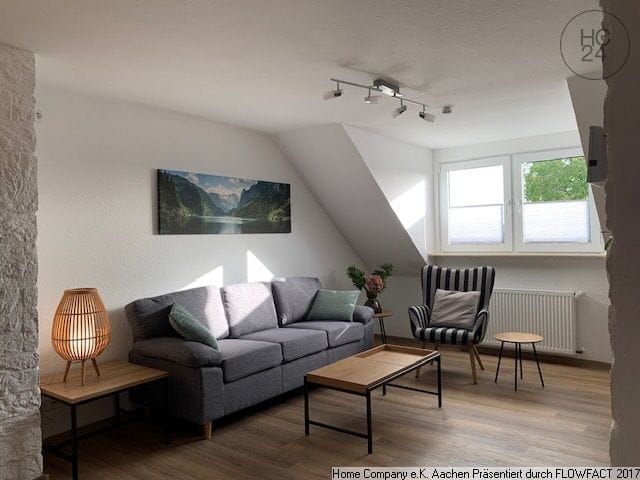 property detail images