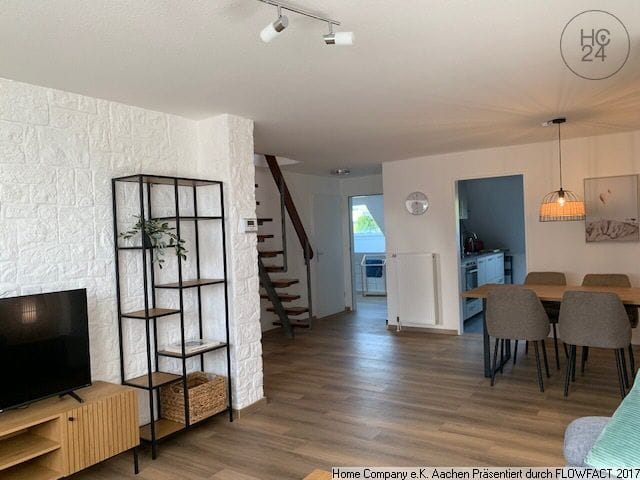 property detail images