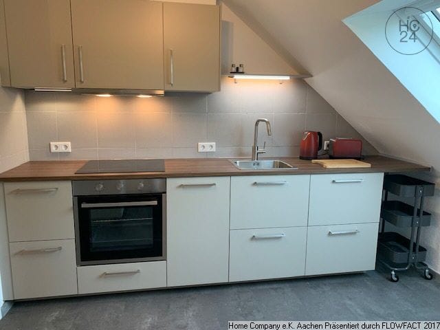 property detail images