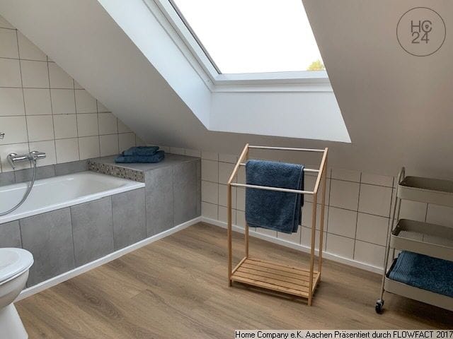 property detail images