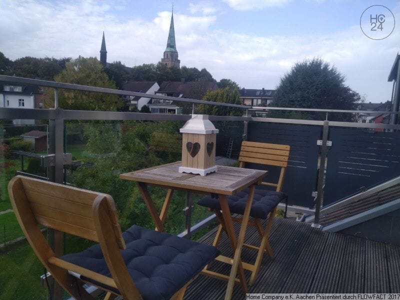 property detail images