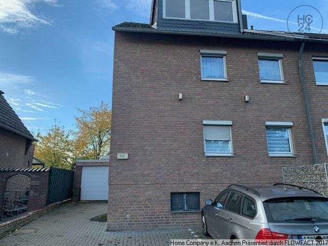 property detail images