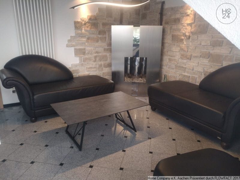 property detail images