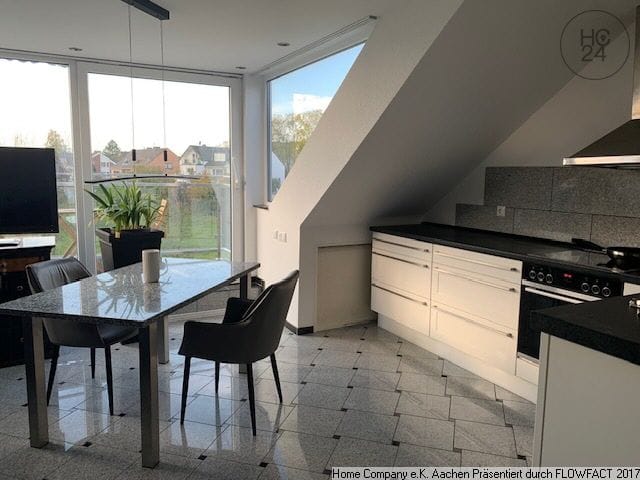 property detail images