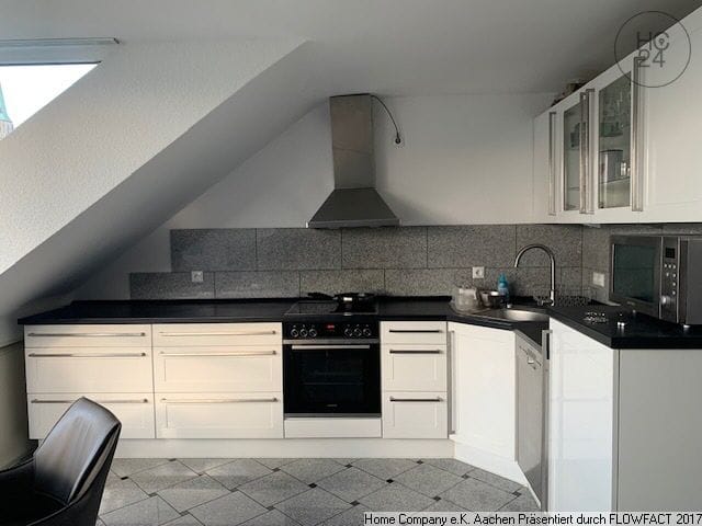 property detail images