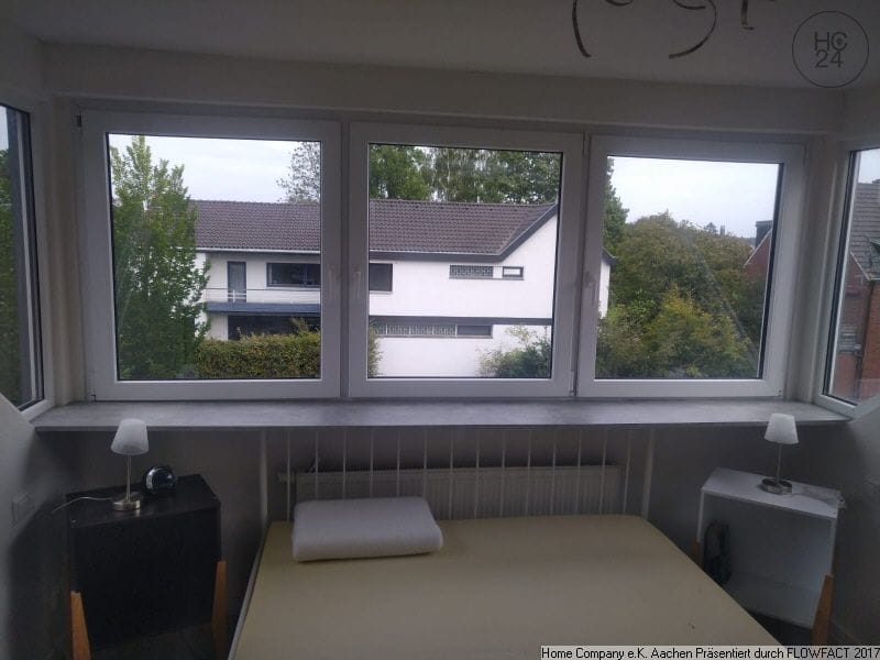 property detail images