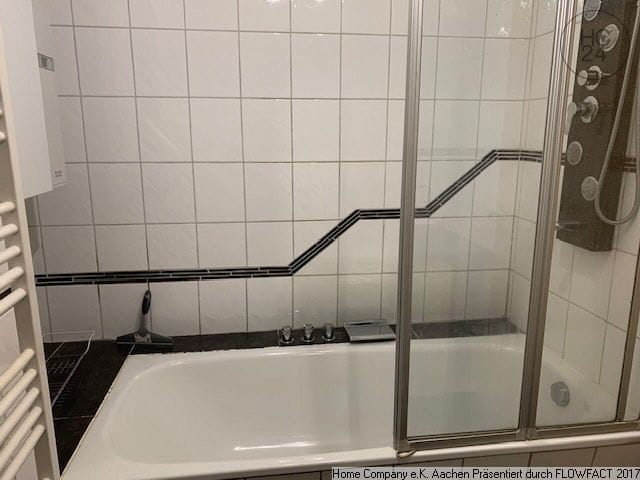 property detail images