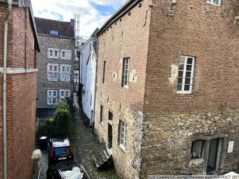 property detail images