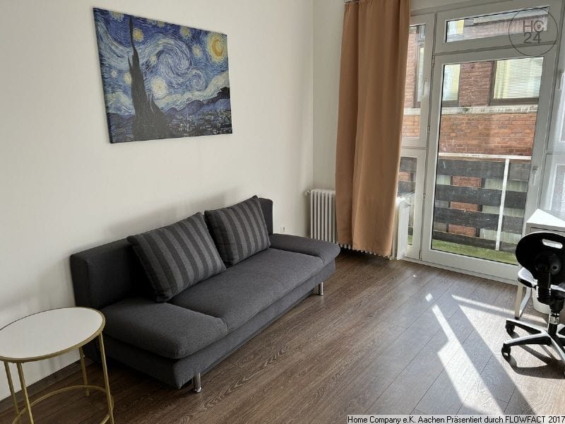 property detail images