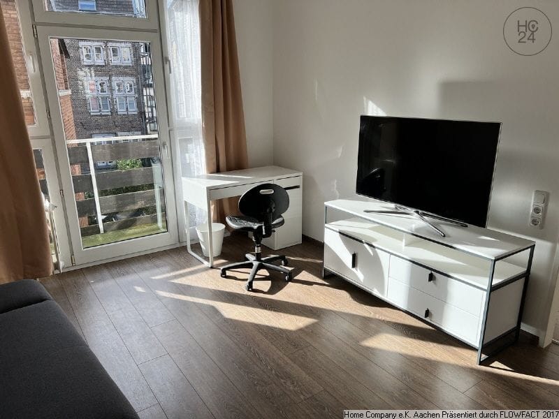 property detail images