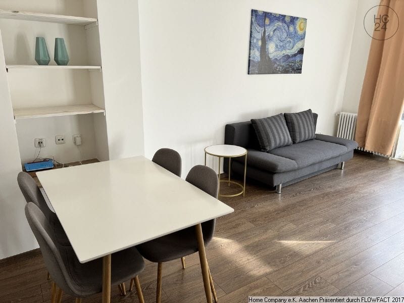 property detail images