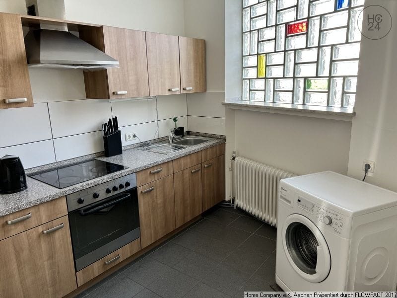 property detail images