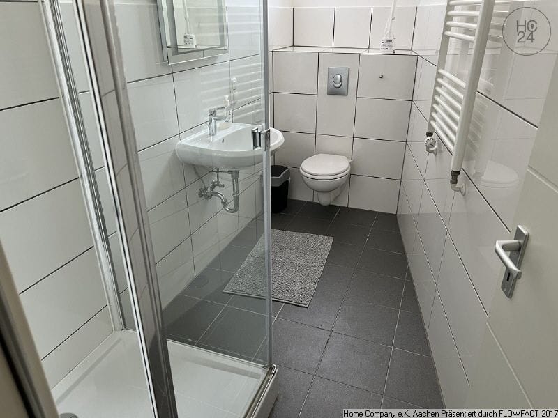 property detail images