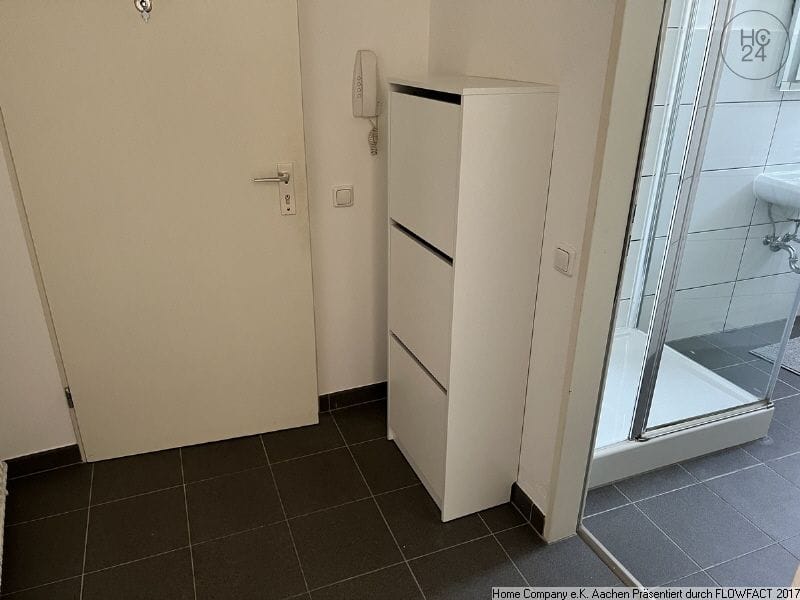 property detail images