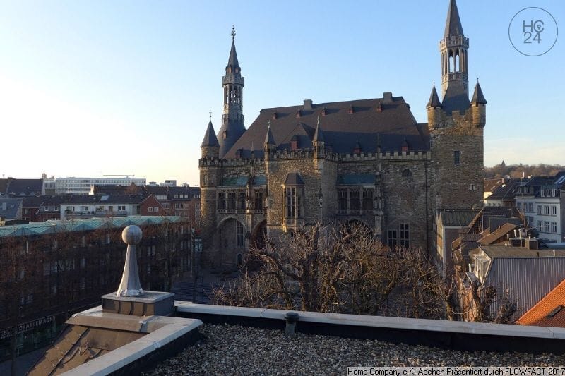 property detail images