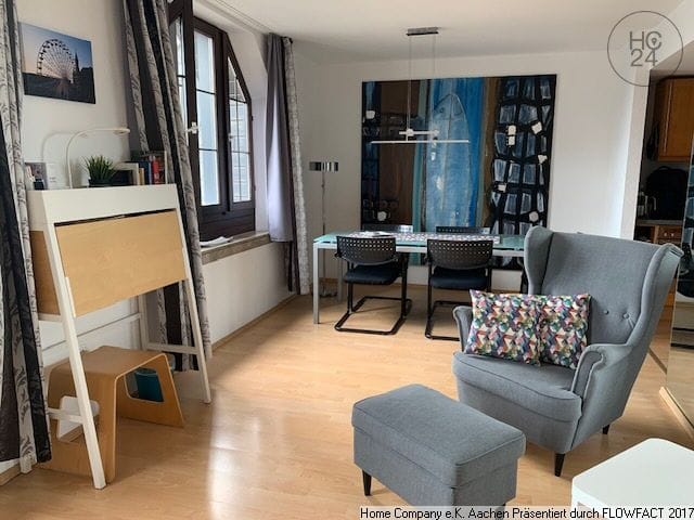 property detail images