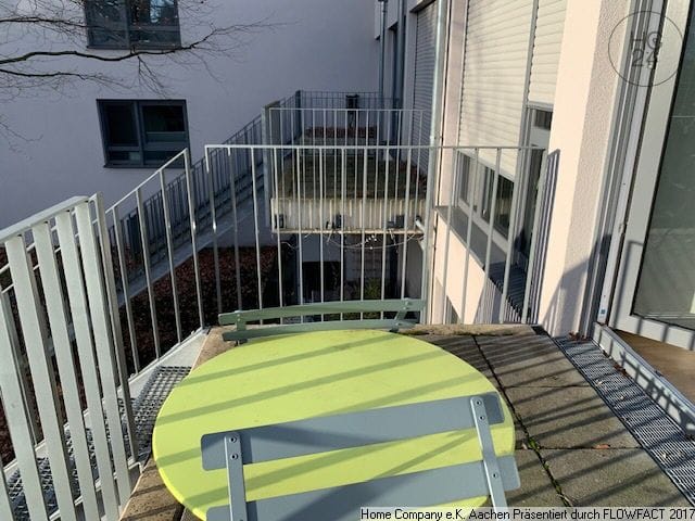 property detail images