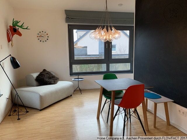 property detail images