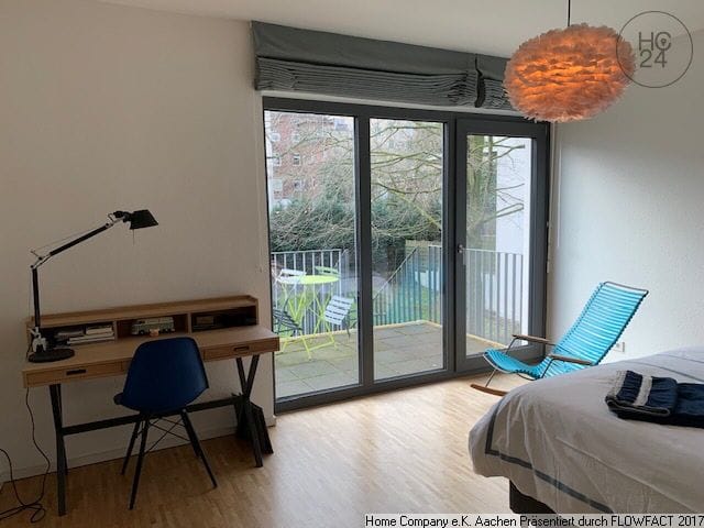 property detail images