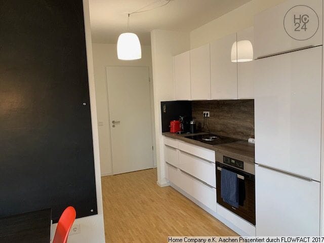 property detail images