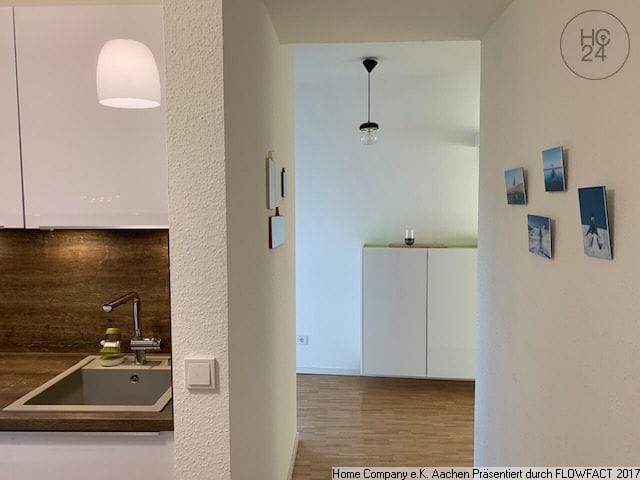 property detail images