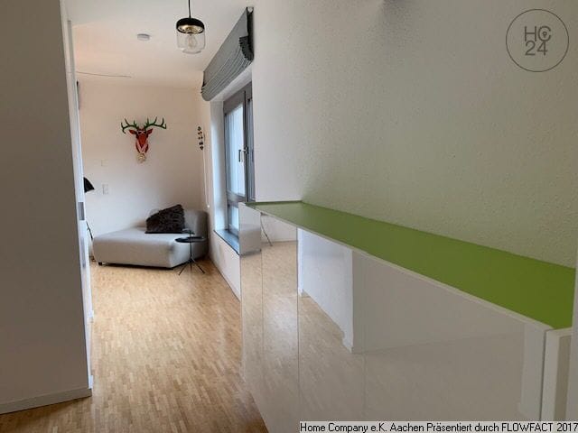 property detail images