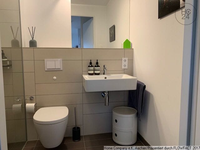 property detail images