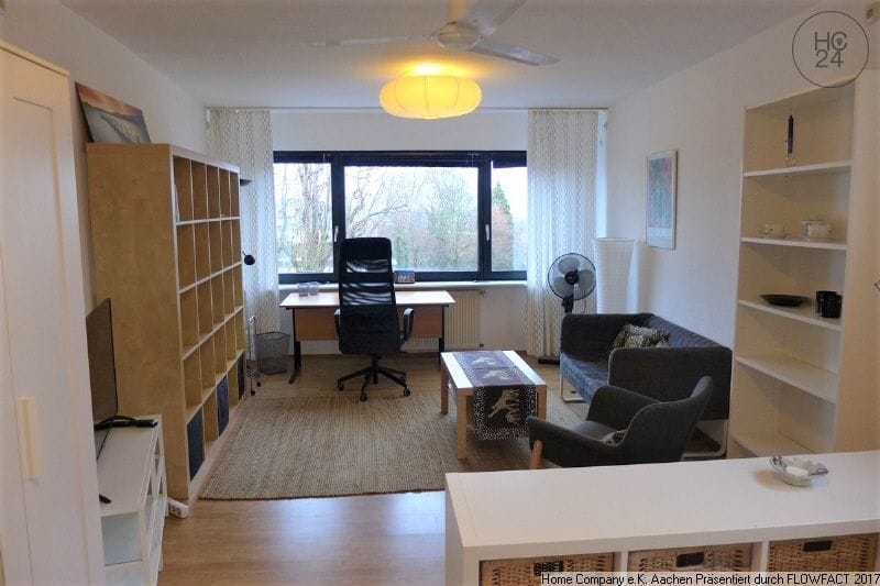 property detail images