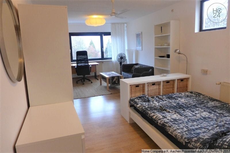 property detail images