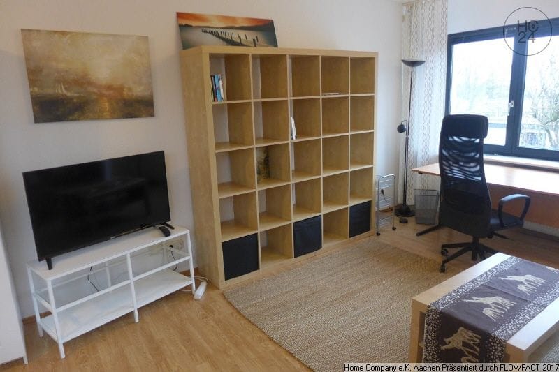 property detail images