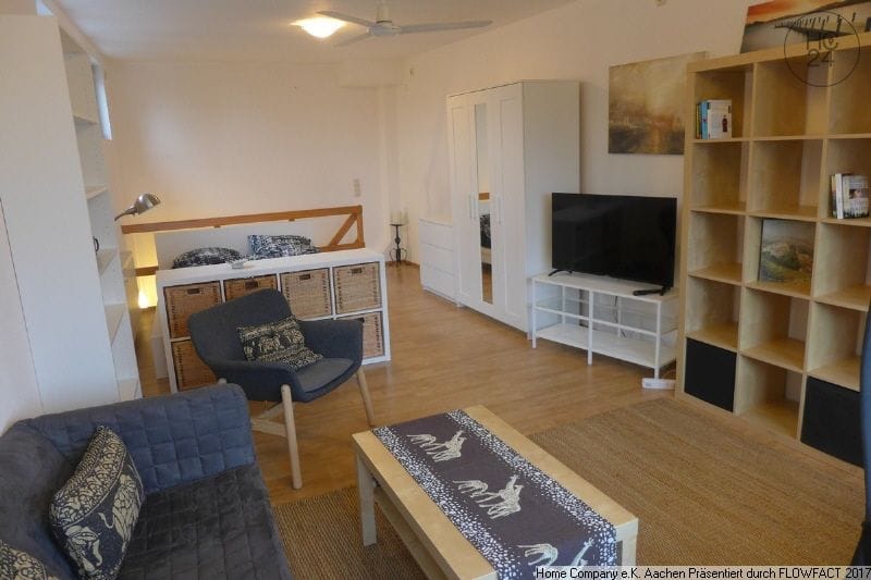 property detail images