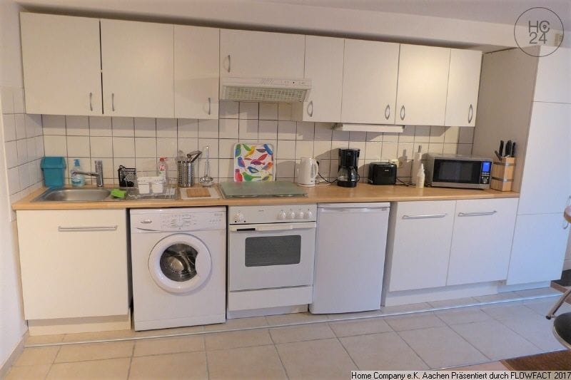 property detail images