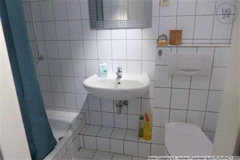 property detail images