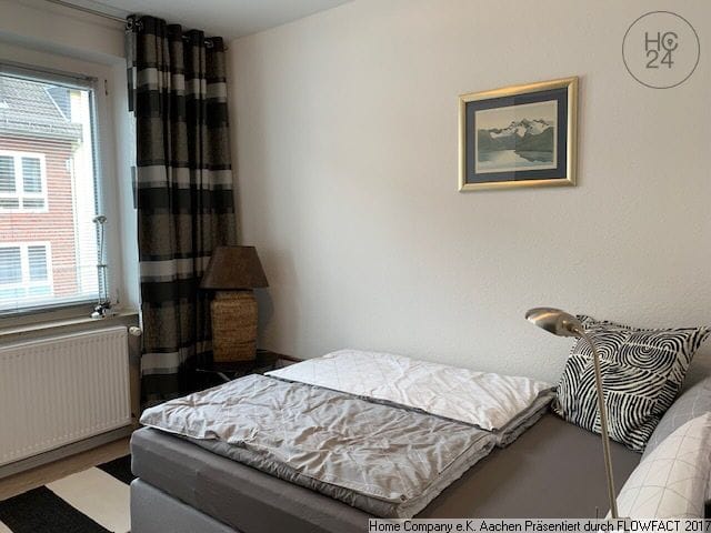 property detail images