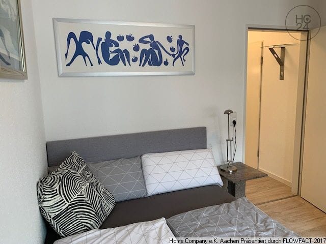 property detail images