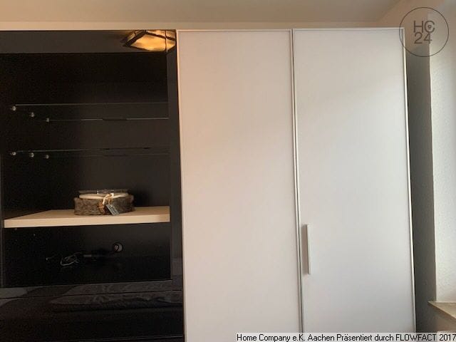 property detail images