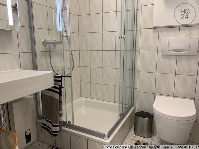 property detail images