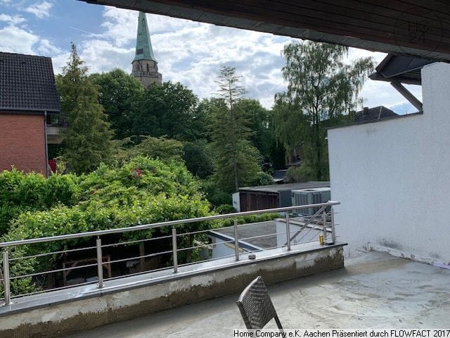 property detail images