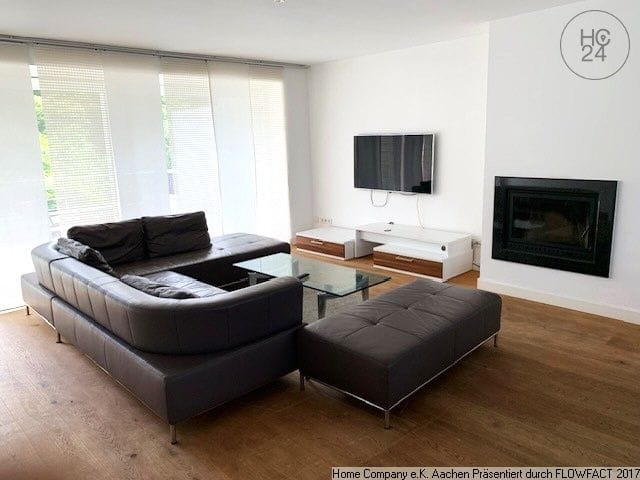 property detail images