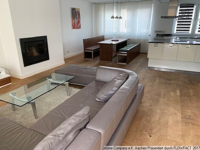 property detail images